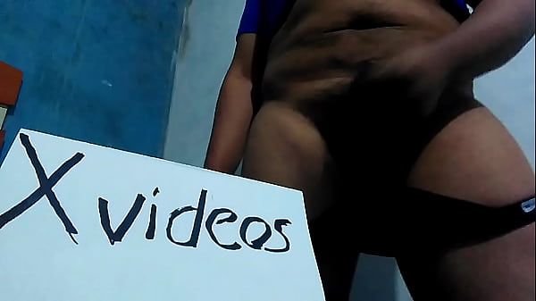 Play MP4 - V&iacute;deo de verificaci&oacute;n