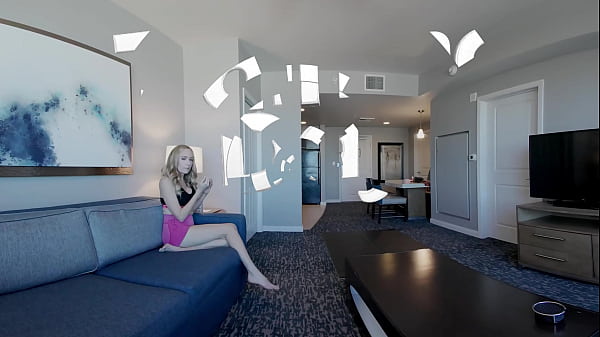 Nonton Sierra Spunk "training Day" thumbnail