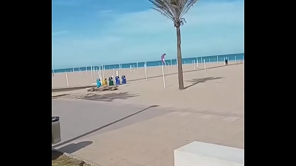 Nuevos trabajos ️️ 