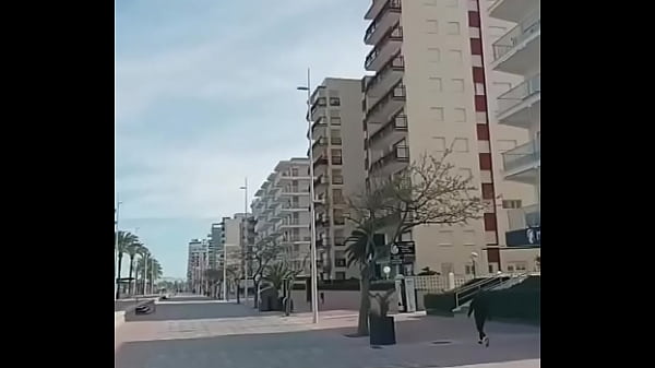 Nonton Nuevos Trabajos ️️ thumbnail