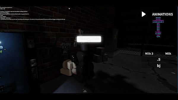 Nonton I Fucked This Girl Near A Vending Machine And Brought Her Inside thumbnail