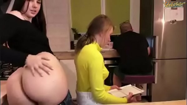 goalexgo from_chaturbate stalks an innocent student trying to_mind herown business