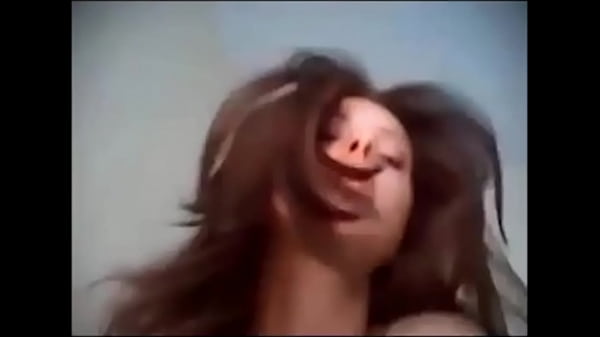 Svenska ton&aring;ring nyb&ouml;rjare doggystyle