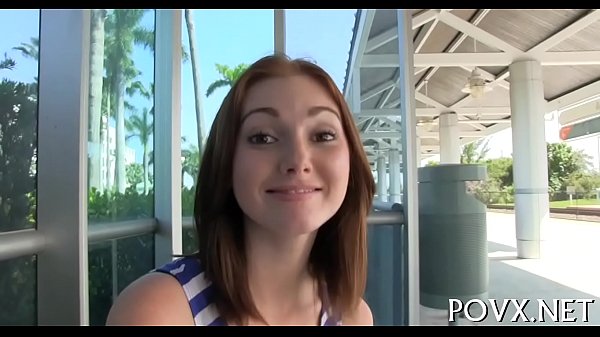 Porn Model_Natalie_Lust