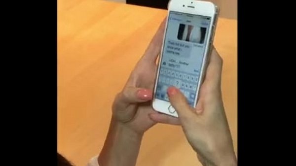 Slutty_School Girl Twerking Butt 202CAMGIRLZ COM