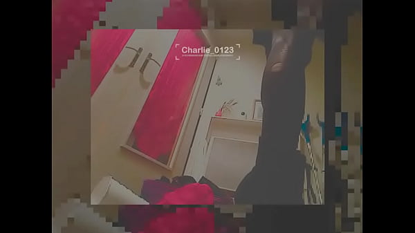 Suggestif l'_id&eacute_e qui parle