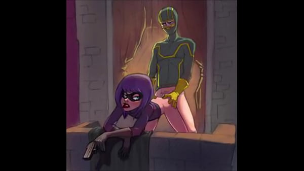 Mindy Of Kickass Collection thumbnail