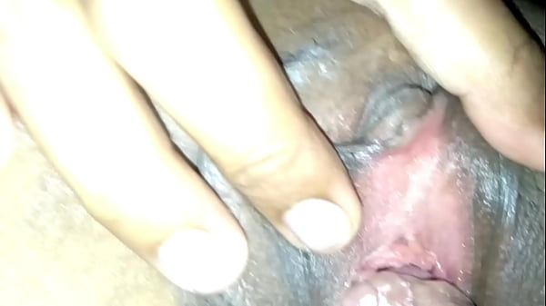 Play MP4 - หีที่เป็นธรรมชาติ