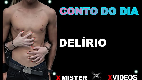 SEXO 