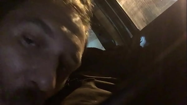 BJ and Cum swallowing 