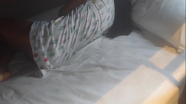 visitFreshNewFaces club Girlwith Bangin Body in SexRehab Twerking_for Staff MemberDO NOT_SHARE