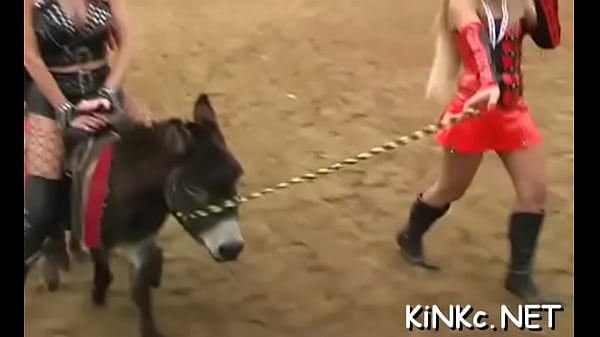 Wet wide open needs schlong 