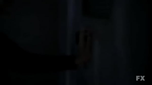 AHS Asylum- Sister Jude &amp_ The Devil1489946367