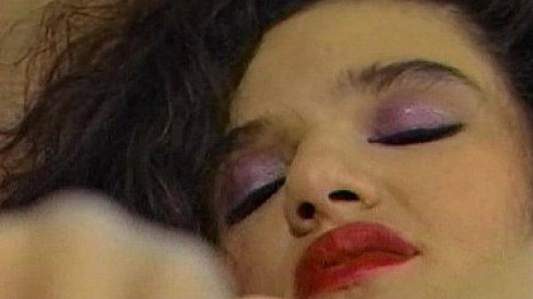 LBO - Mr. Peepers Amateur Home Video Vol83 - scene 3 - video 1 