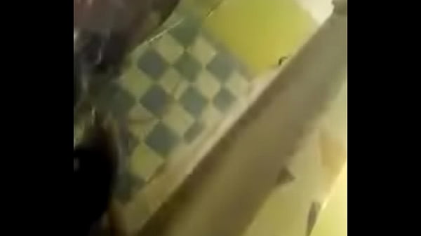 Nonton Temp thumbnail