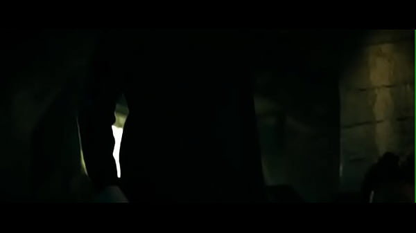 Serie de super