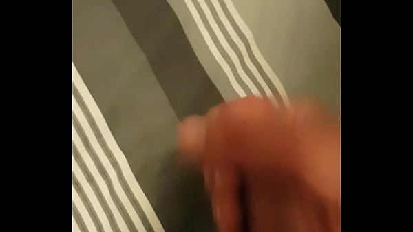 Nonton 20171217 195933 thumbnail