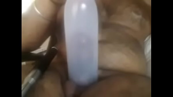 Play MP4 - 20150404 105327