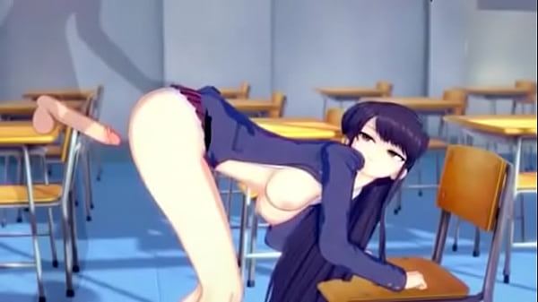 young girl_gets fucked by aghost porn game