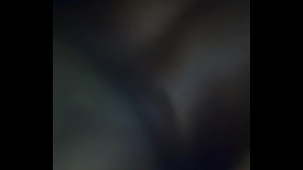 trim.4E8217AC-9FEC-4BD2-86D7-9ABD73D047EB.MOV 