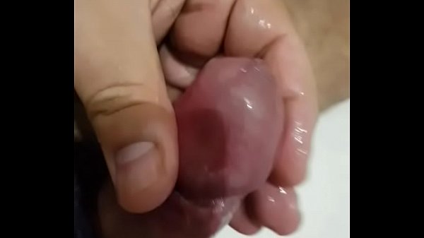 Play MP4 - Cumshot hot
