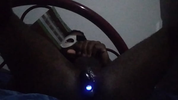 Cú_aceso Amante Negro