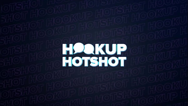Nonton Horny Supermodel Thea Summers Hooks Up With Bryan Gozzling! thumbnail