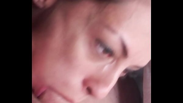 Play MP4 - Her throat&rsquo;s just a warm&comma; wet hole for me to use while Candie Cross gags and drools like the worthless fleshlight she is