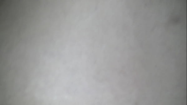 Vid 20140116 132809 777 