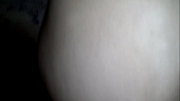 Nonton Vid 20140116 132809 777 thumbnail