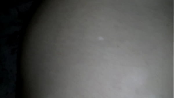 Vid 20140116 132809 777 