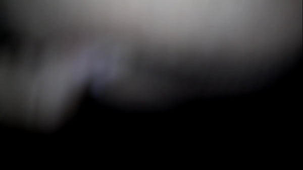 Vid 20140116 132809 777 