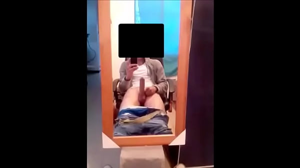 Nonton Mi Pipisota Blanca thumbnail