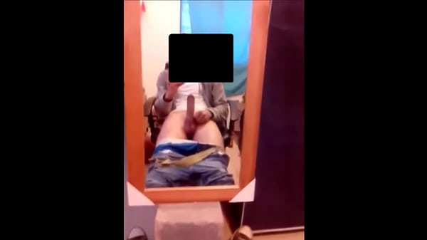 Play MP4 - Mi pipisota blanca