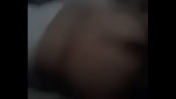 Play MP4 - 676A2220&period;3G2