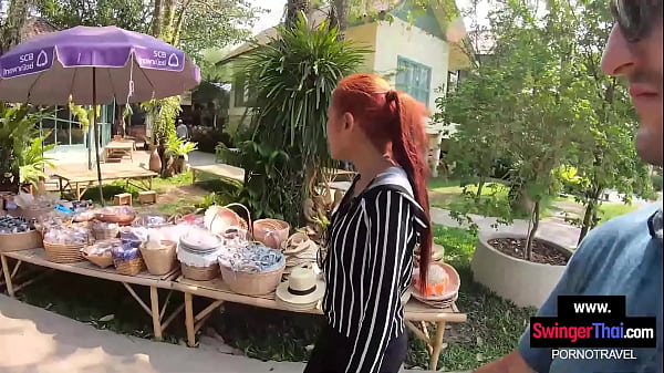 Bubble butt Asian GF thanked her boyfriend with a blowjob and a cock ride 