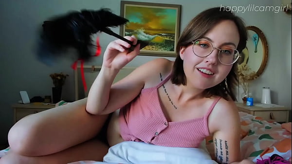 Cbt Femdom Pov thumbnail