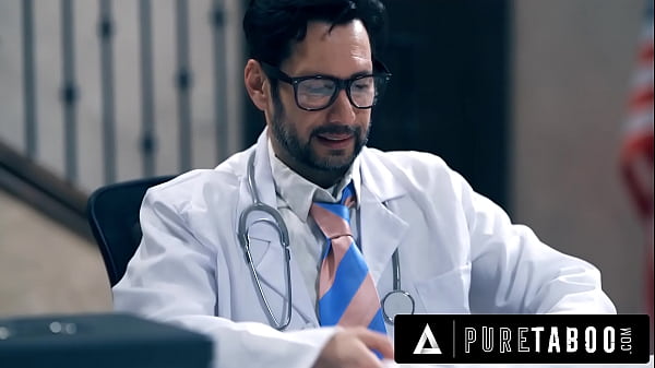 Play MP4 - PURE TABOO Insemination Doctor Impregnates MILF Siri Dahl After Lena Paul Is Accidentally Creampied&excl;