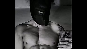 Nonton Yuri Buny Jerk Off thumbnail