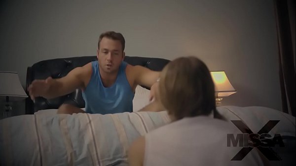 Missax.com - Laura - (Jill Kassidy and Chad_White)