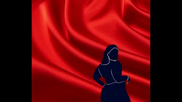 Nonton Coucou Vous!je Vous Partage Le Teaser De La Vid&eacute;o A L'achat. La Suite De ... thumbnail