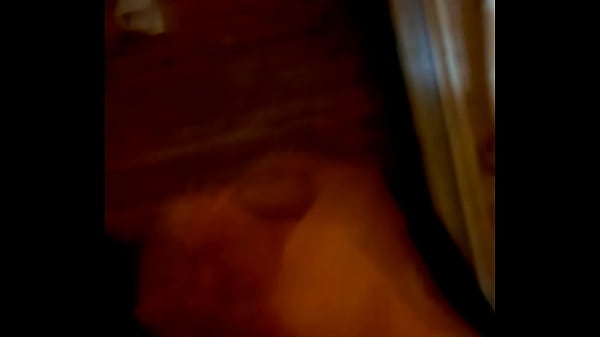 Nonton Cum Cum Cum thumbnail