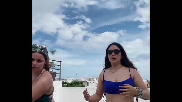 Nonton Culona Bailando Mas Videos Aqui : thumbnail