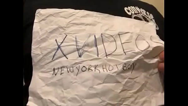 V&iacute_deo de verificaci&oacute_n