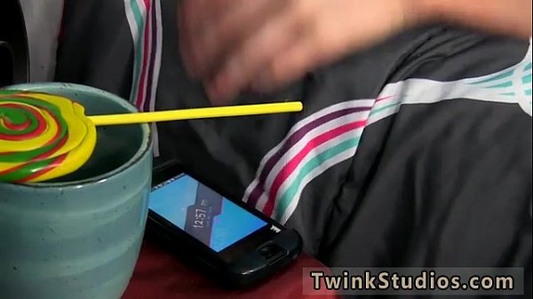 Play MP4 - Photo gay small cock with trimmed pubic hair Kyler Ash and Andrew