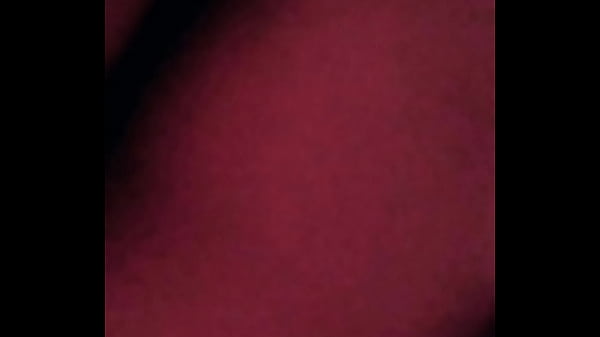 Nonton La Gran Jsjksksk thumbnail