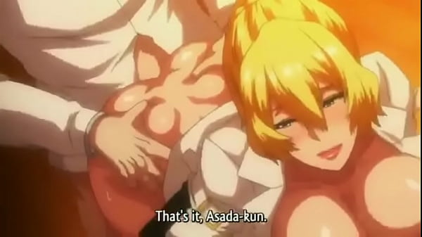 Two Hot Ladies Fucks a Boy 