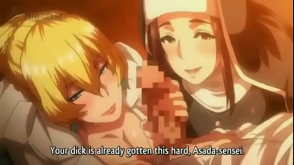 Nonton Two Hot Ladies Fucks A Boy thumbnail