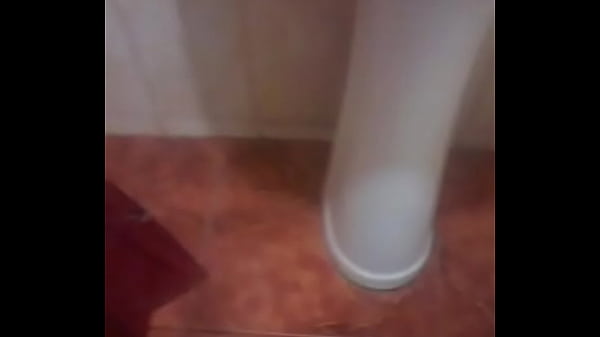 Seguidora de whatsaap