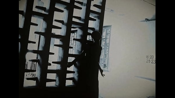 SixUp Paypal Video_Oficial